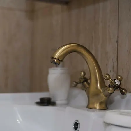 Apartment Sea *