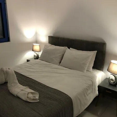 Sea Apartament
