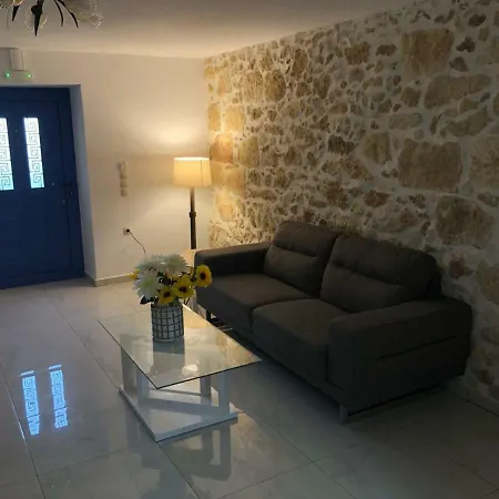 Apartament Sea